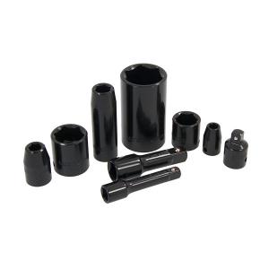 Neilsen_CT0695_Socket_Set___38_Piece_3/8_&_1/2_Drive___Impact