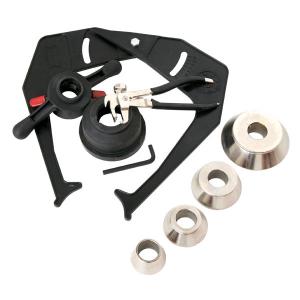 Neilsen_CT0766_Tyre_Balancer_Smb096_Electric