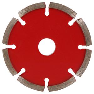Neilsen_CT0833_CT0833_Trade_115mm_Mortar_Rake_Blade