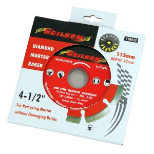 Neilsen_CT0833_CT0833_Trade_115mm_Mortar_Rake_Blade