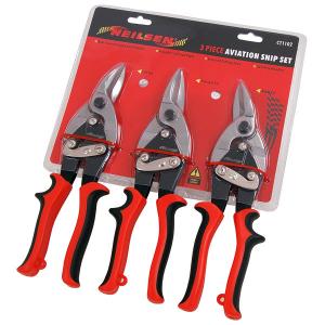 Neilsen_CT1102_Aviation_Snip_Set___3_Piece