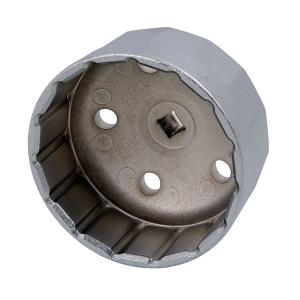 Neilsen_CT1143_Land_Rover_Oil_Filter_Wrench