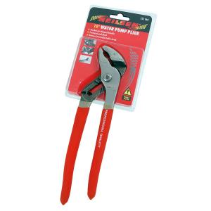 Neilsen_CT1160_Water_Pump_Pliers___10
