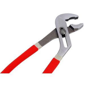 Neilsen_CT1161_Water_Pump_Pliers___12