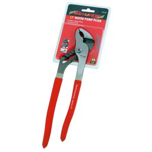 Neilsen_CT1161_Water_Pump_Pliers___12