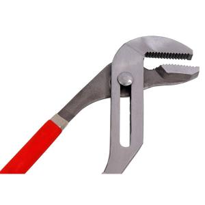 Neilsen_CT1162_Water_Pump_Pliers___14