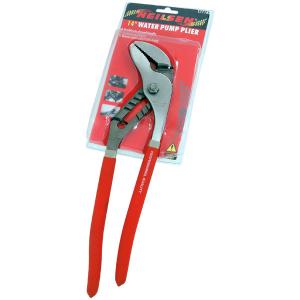 Neilsen_CT1162_Water_Pump_Pliers___14