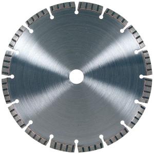 Neilsen_CT1185_CT1185_Diamond_Blade___9_Inch_All_Purpose