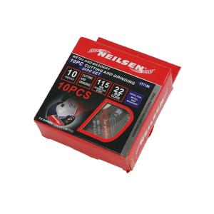 Neilsen_CT1188_CT1188_Grinder_Accessory_Kit___10_Pc