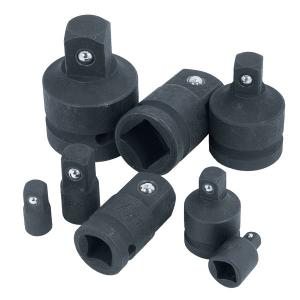 Neilsen_CT1218_Impact_Adaptor_Set___8pc_Crv