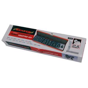 Neilsen_CT1218_Impact_Adaptor_Set___8pc_Crv