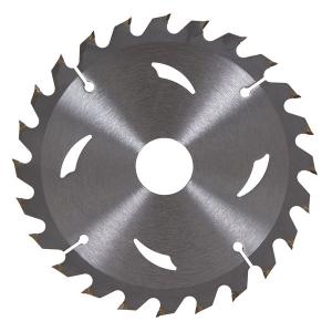 Neilsen_CT2518_CT2518_Tct_Circular_Saw_Blade_3pc_160mm