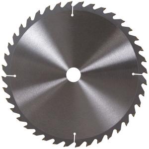 Neilsen_CT2522_Tct_Circular_Saw_Blade_2pc_300mm