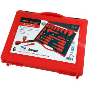 Neilsen_CT2771_CT2771_20pc_1/2dr_Vde_Socket_Set