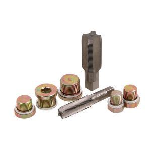 Neilsen_CT3593_114pcs_Oil_Pan_Thread_Repair_Set