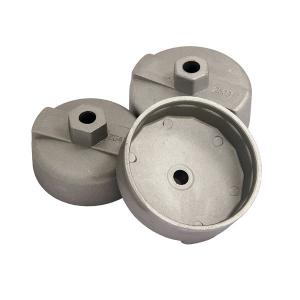 Neilsen_CT3605_CT3605_3_piece_Toyota_Oil_Filter_Set