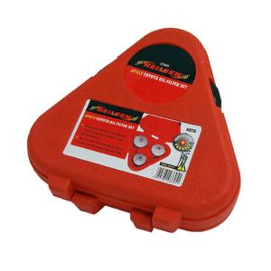 Neilsen_CT3605_CT3605_3_piece_Toyota_Oil_Filter_Set