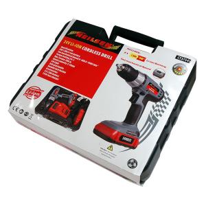 Neilsen_CT3754_CT3754_24v_Li_ion_Cordless_Drill___2pcs_battery_pack