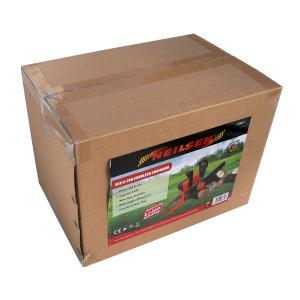 Neilsen_CT3811_36v_Cordless_Chainsaw_Bat/charger_Not_Inc