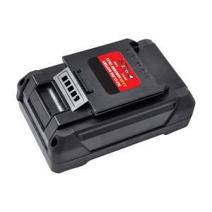 Neilsen_CT3819_CT819_Battery_3.0_Ah_Samsung_Cells