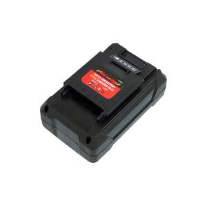 Neilsen_CT3819_CT819_Battery_3.0_Ah_Samsung_Cells