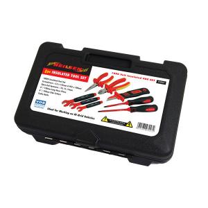 Neilsen_CT3947_9pcs_1000v_Insulated_Tool_Set
