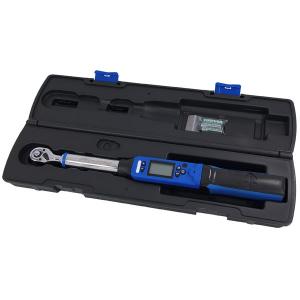 Neilsen_CT4041_10_Sets_Preset_Adjustable_Digital_Torque_Wrench_3/8