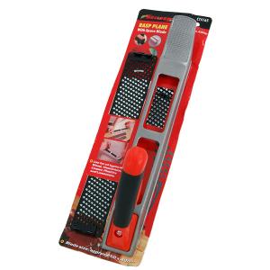 Neilsen_CT4165_Rasp_Plane_With_Spare_Blade