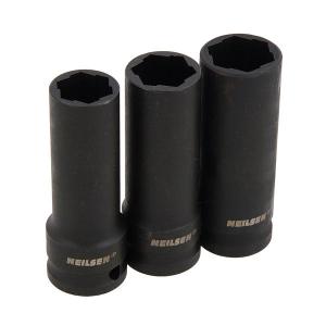 Neilsen_CT4489Damaged_Wheel_Nut_Remover_1/2_inc_d_3pc