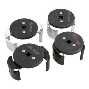 Neilsen_CT4625_Oil_Filter_Wrench_Set_4pc