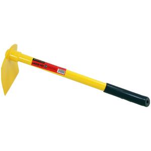 Neilsen_CT4941_430mm_Garden_Hoe,_yellow