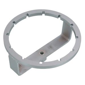 Neilsen_CT4811_Volvo_Fuel_Tank_Lid_Tool_1/2_inc_Drive