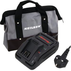Neilsen_CT3142_Cordless_Drill_And_Driver_Kit___18v