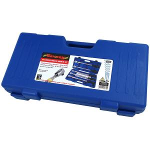 Neilsen_CT2619_5pc_Preset_Torque_Wrench_Set