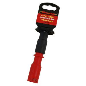 Neilsen_CT4742_Injection_Insulated_Extension_Bar_1/2\'\'