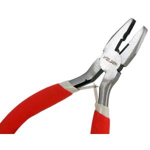 Neilsen_CT1167_Pliers___41/2in._Mini_/_Combi