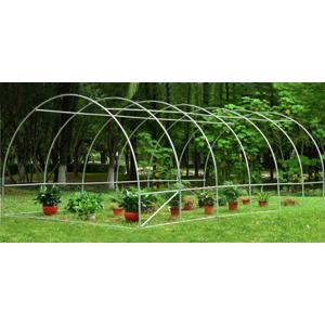Neilsen_CT5448_Garden_Grow_Tunnel_6x3m
