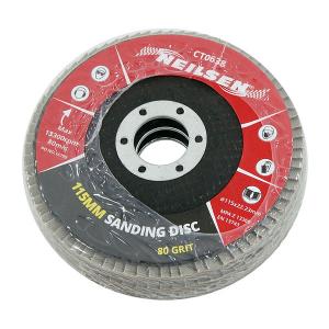 Neilsen_CT0638_CT0638_Flexi__Wheel_Set_For_Angle,_3_pieces