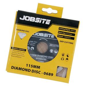 Neilsen_CT0689_CT0689_Diamond_Disc___41/2in._/_115_Mm