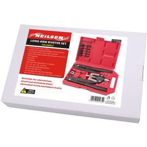 Neilsen_CT4235_Long_Arm_Riveter_Set_3.2_6.4_Mm
