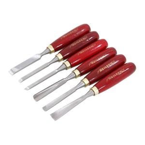 Neilsen_CT3057_Carving_Chisels_Set_6pcs