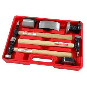 neilsen-hammer-set-panel-repair-tool-ct2310