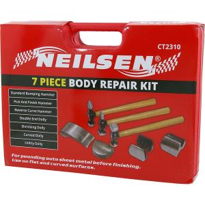 neilsen-hammer-set-panel-repair-tool-ct2310