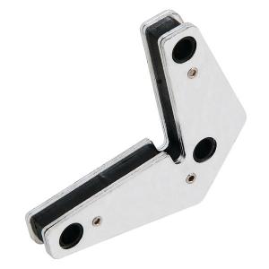Neilsen_CT4544_Arrow_Magnetic_Welding_Holder