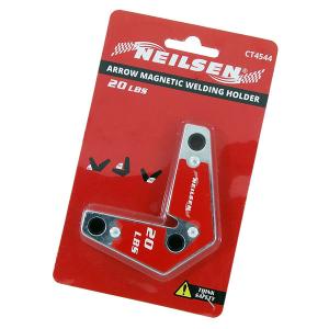 Neilsen_CT4544_Arrow_Magnetic_Welding_Holder