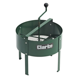 clarke-international-other-garden-tools-accesories-3400940-CRS400