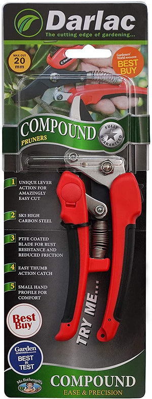 darlac-dp332-compound-action-pruner