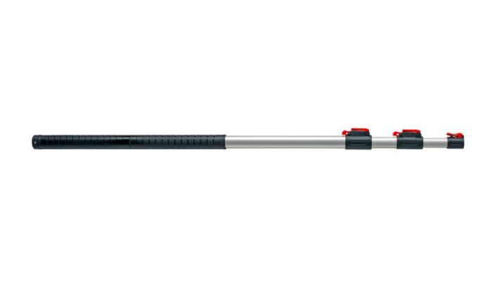 darlac-dp1560-dp1560-expert-3-metre-telescopic-pole