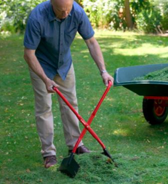 darlac-dp556-grabnlift-flat-packed