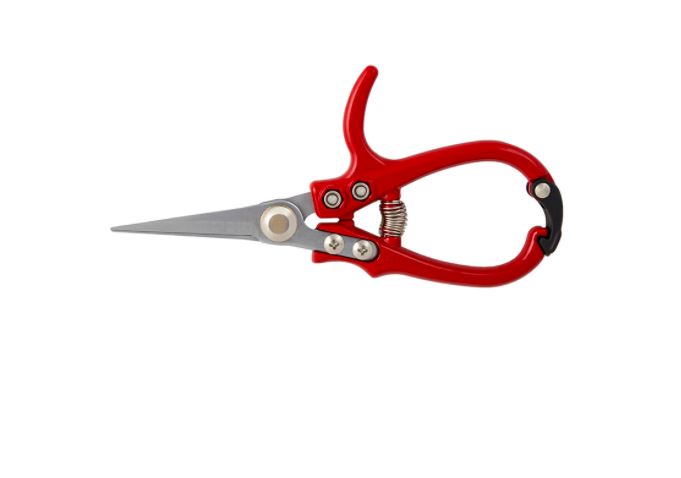 darlac-dp842-ergo-snips